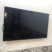 شاشة سونك السعر 200 رقمي 07760970267