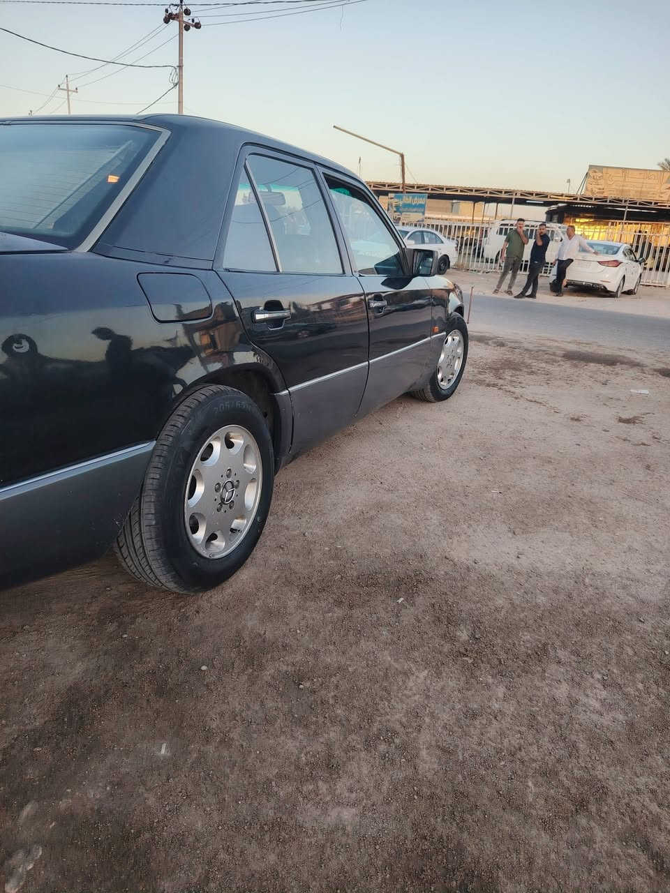 ٩١ ابلاد كله سياره تايرات ٤ جدد شادهن محرك بلاد عنكبوت قواعد ابلاد جاهزه السياره تبريد شغال مكان كربلاء وكاله بسمي تحويل مباشر السعر ٥٥ قفل
***********
