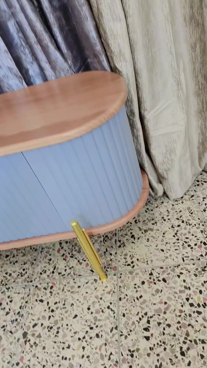 بيع مستعجل غراض غير مستعملات العنوان بغداد


**إذا كنت صاحب هذا الإعلان وتريد حذفه لأي سبب، رجاءا أرسل رسالة إلى الدعم الفني**