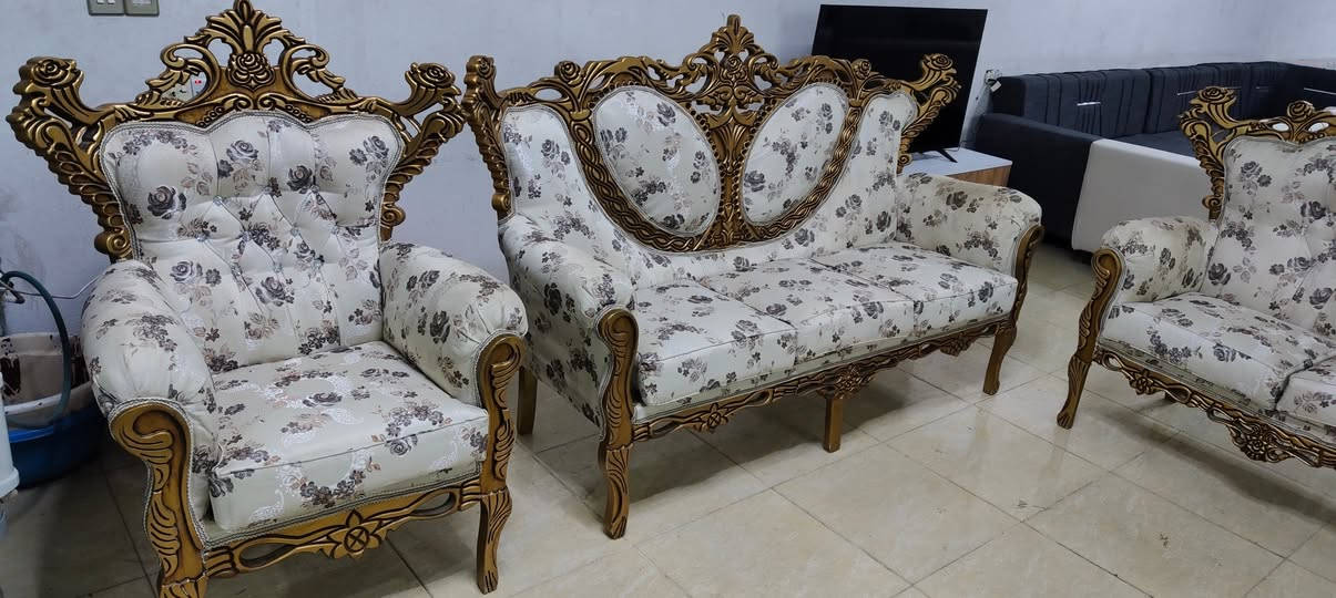 تاقم قەنەفەی 10 نەفەری ئێرانی کلاسیک رۆر  جوانە  ماڵی دۆستە زۆر هەرزانە کۆمێنتی بنوسە نرخو زانیاریت پێ دەگات

*********** viber
*********** korek
*********** viber

ناونیشان سلێمانی کانی سپێکه
گەیاندنیشمان هەیە بۆ هەمو شارە کان
گۆڕینەوەش ئەکەم بەکە
