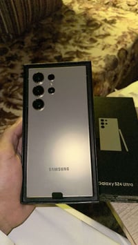 مندوبة  هاتف الترا 24 نضافة ١٠٠%  مستعمل ١٠ اشهر  رقم الهاتف للشراء 07...