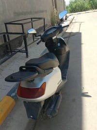 سبيسي • ياباني • مفتوحه