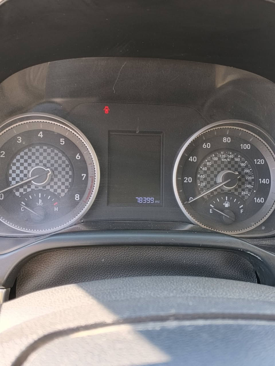 سلام عليكم النتره 2019 امريكي جاملغ صفحت سايق وبنيد تبديل وبيهة كلير 4 قطع مكينه وكير برغي ممفتوح بيهن مكفول لايت زنون اصلي حلوه سياره مال عيشه سعهرهة مناسب 103 مكاني بغداد تحويل ثاني يوم ***********
