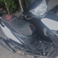 ماكس عدلة • بوشه 55 • كامله