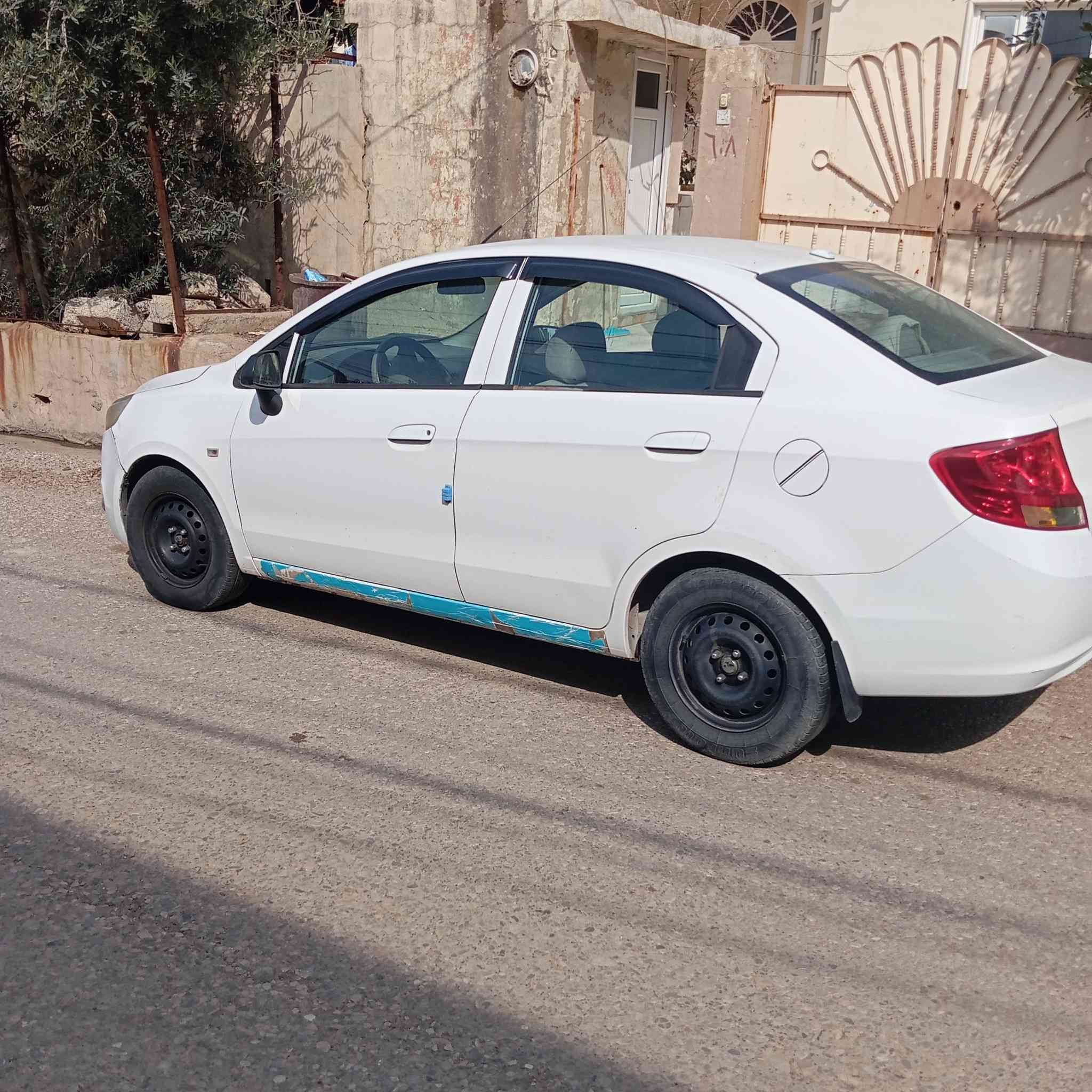 شو فرليت سائل دوو ده ركه سبخ بي داخلي سنوي جديد سعر 49ورقه مجال عنوان ئاكري ***********
