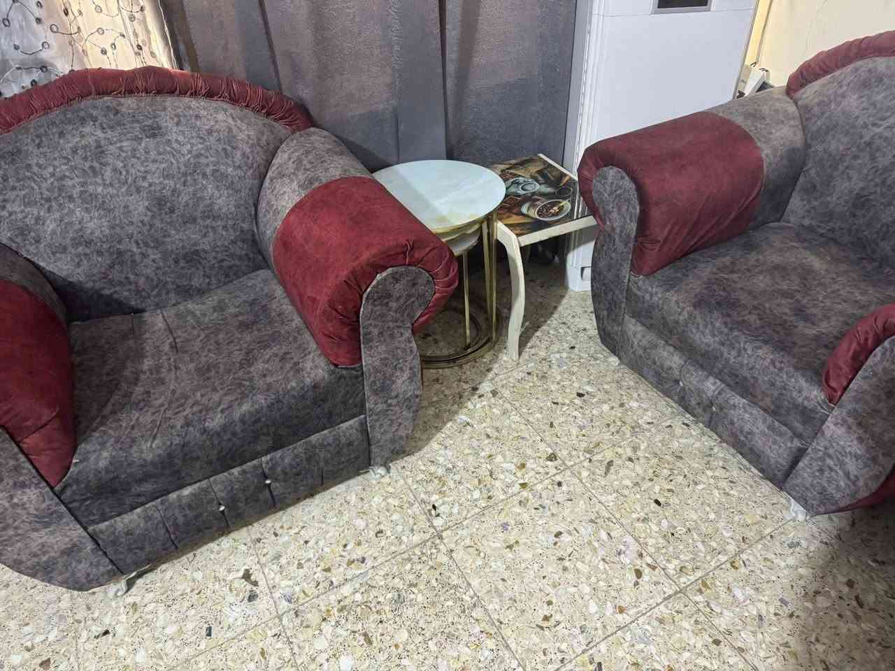 تخم عشر مقاعد مدوشم بالجديد
كلش نظيف اخو الجديد
سعره ٢٥٠
مكان الزعفرانيه


**إذا كنت صاحب هذا الإعلان وتريد حذفه لأي سبب، رجاءا أرسل رسالة إلى الدعم الفني**