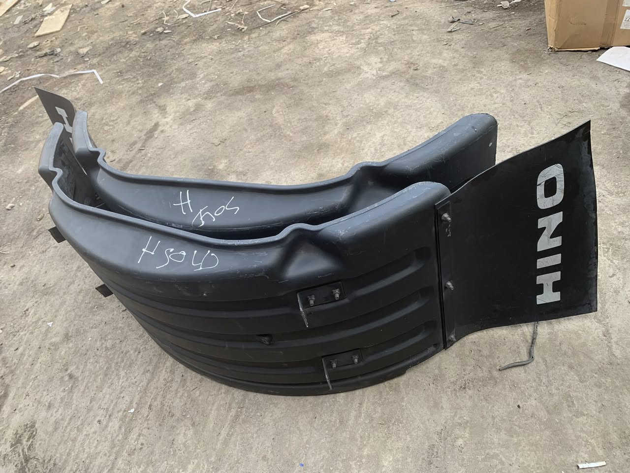 اللهم صلي على محمد وال محمد وصول وجبة كماليات وارد يابان وشرط زيرو للاستفسار اتصال على الرقم *********** يوجد توصيل
