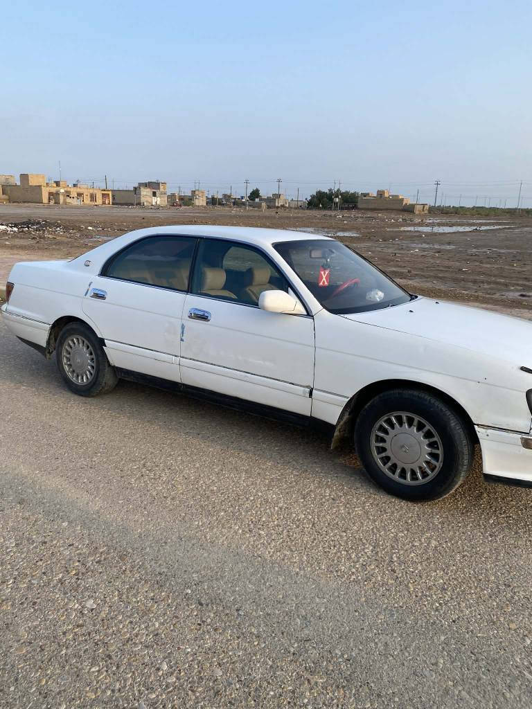 بطه فص بيضه موديل 93  سياره خير من الله جاهزه تخم تاير كهربائياتها كلها شغاله  كير مكينه حداديه بالجيس سياره مال جناي ارقام انكليزي امداور اشوكت مايعجبك  سعرها 39 وبيها مجال 
الشراي ينتصل *********** عمارة, ميسان
