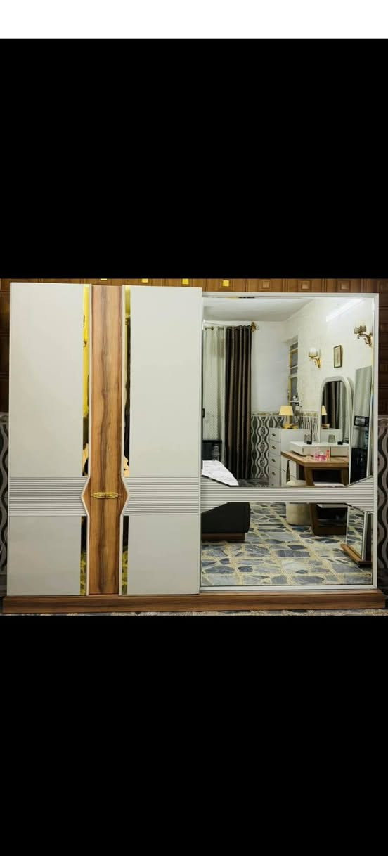 للبيع ب٦٥٠ المكان بغداد الغرفه نظيفه كلش


**إذا كنت صاحب هذا الإعلان وتريد حذفه لأي سبب، رجاءا أرسل رسالة إلى الدعم الفني**