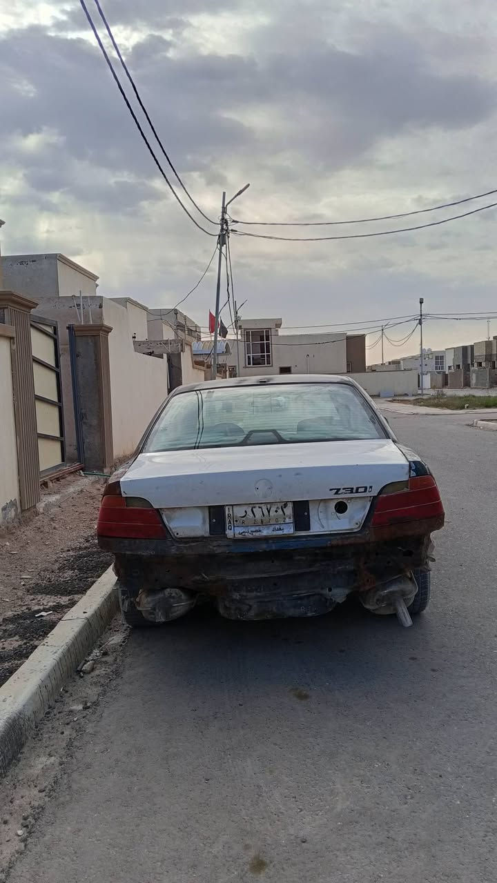 سلام عليكم من رخصت الادمن كاسح 730رقم بغداد اكفل تحويل تحتاج تعمير مكينه كير خير من الله *********** سعره35  عليه 250الف غرامه تنزل من  سعره رجاء رجاء الي اشوفه ما اتعجبه اعبر المنشور  ابكلمه طيبه تحياتي لجميع مكانه كربلاء
