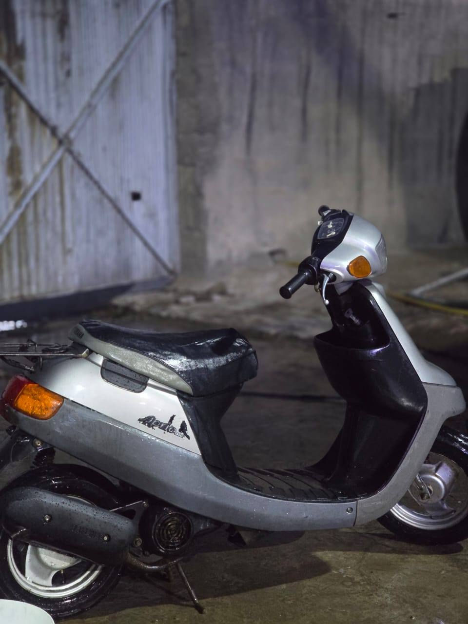 اسلام عليكم مطور بوتين تك سلف ويرمنيا كلو شرط شغال برغي تجري مبي السعر ٢٥٠ مكان جانب الأيمن بل يرموك رقم ***********
