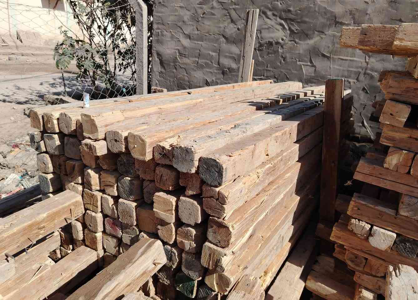 السلام عليكم سير مقاصير 3*3  قياس مترين٢ إلى ٦٠ سم مكاني حله  اتصل***********
