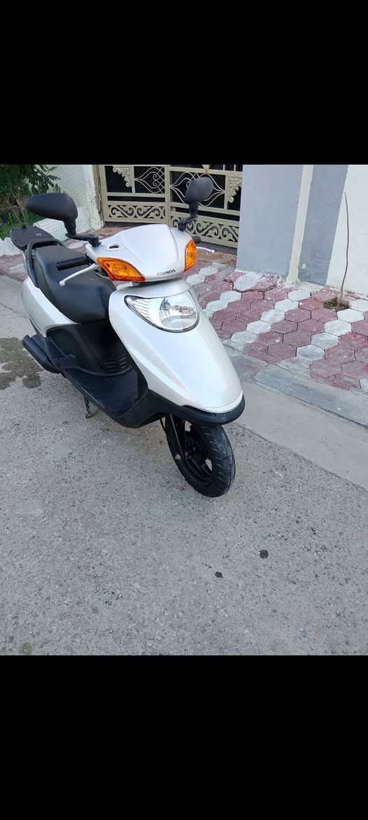 السلام عليكم سبسي رمه كفاله عامه وضع الشركه ***********
