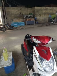 سكنز ياباني • كهربائيات شغّالة • شرط الفحص