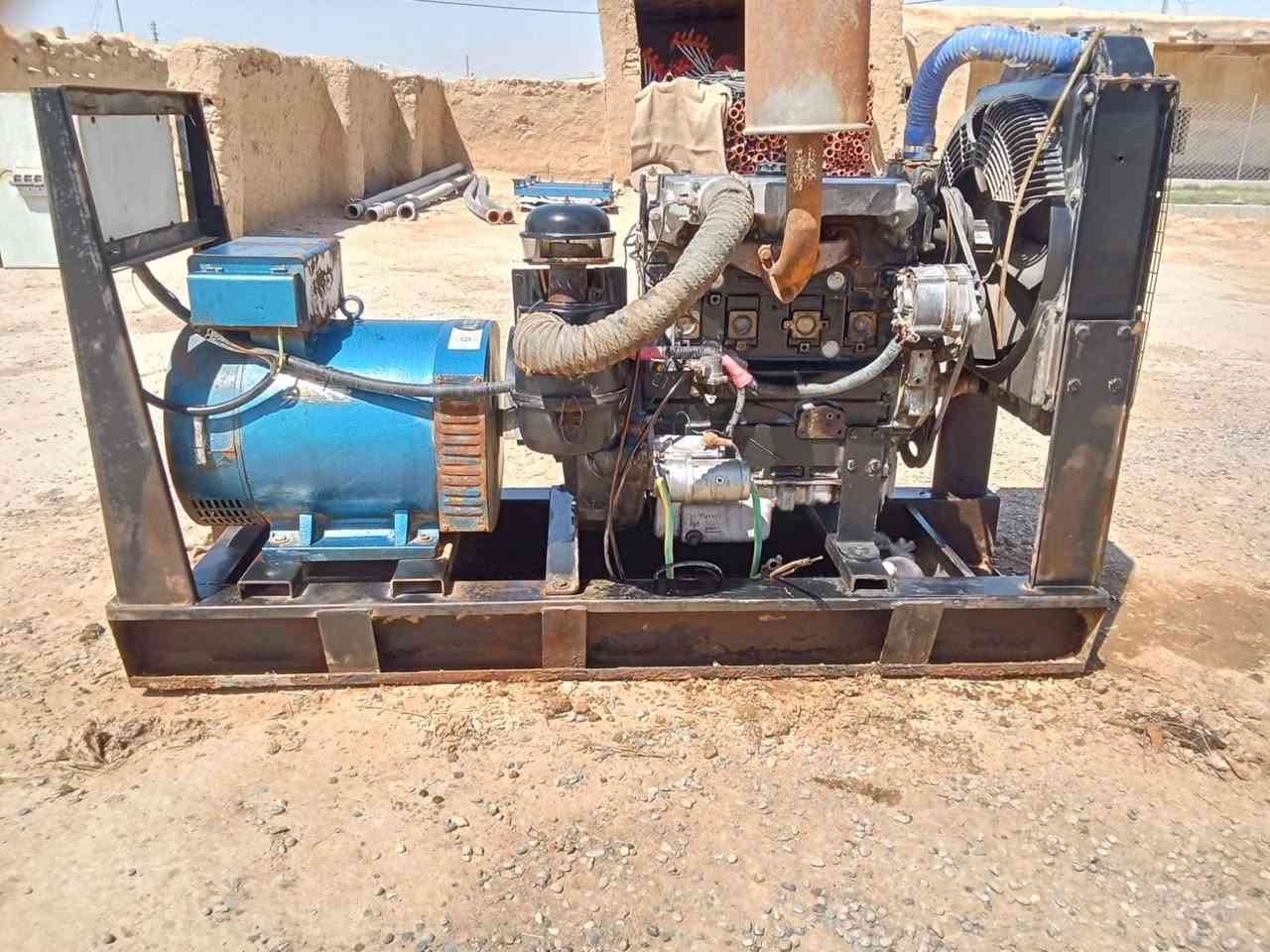 محرك بيركس
4بستم جديد 
مكلف بل نشر 
الاستفسار اتصل ‏‪
‏‪***********‬‏صاحب المحرك
