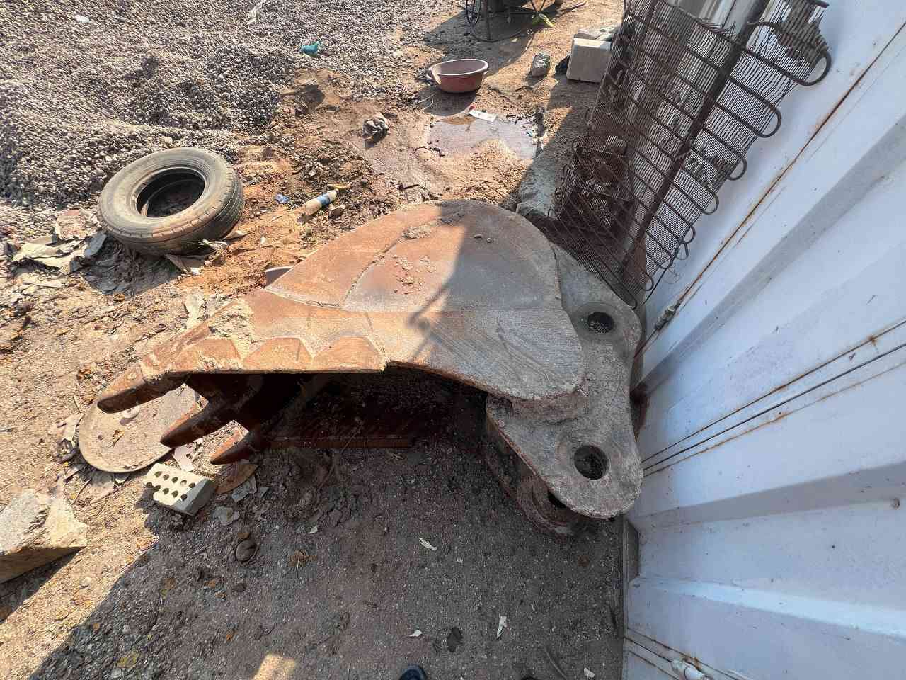 كيله حجم 60 جلاد للستفسار
***********
