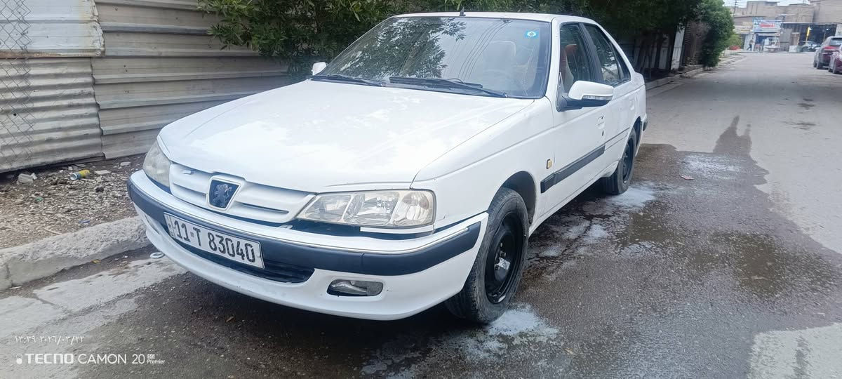 بيجو بارص 2018 مكينة تنقص
السعر 7.500.000
 ***********
