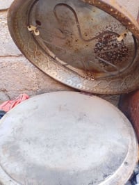 تنور كهربائية • للبيع • الرفاعي