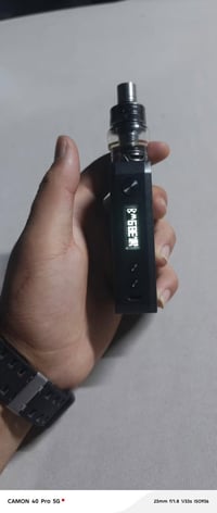 نركيله فيب نضيفه كلش سعر 35الف العنوان بغداد حي اور 07759727300