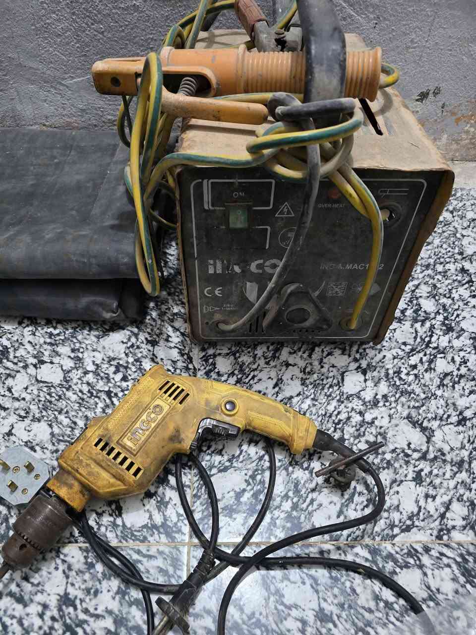 غراض للبيع الكل ٢٠٠الف حلة شارع ٦٠


**إذا كنت صاحب هذا الإعلان وتريد حذفه لأي سبب، رجاءا أرسل رسالة إلى الدعم الفني**