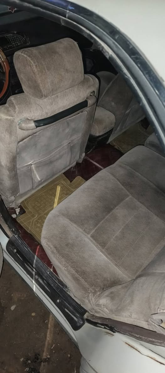 بطه متصل رقم انبار مشروع وطني30او مراوس نقل جثه التفاصيل خاص


**إذا كنت صاحب هذا الإعلان وتريد حذفه لأي سبب، رجاءا أرسل رسالة إلى الدعم الفني**