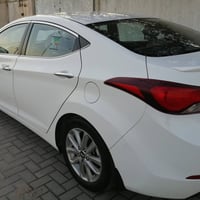 النترا ٢٠١٥ للبيع /كفاله عامه بأسمي 07801476526  الاتصال