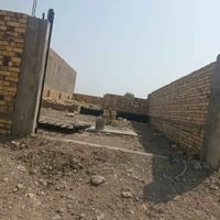 قرب مجمع الروان • طابو زراعي • ٢٤٠م