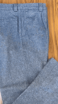 الباب الشرقي شارع البانكيه 
للتواصل ***********
التفاصيل داخل الفيديو
