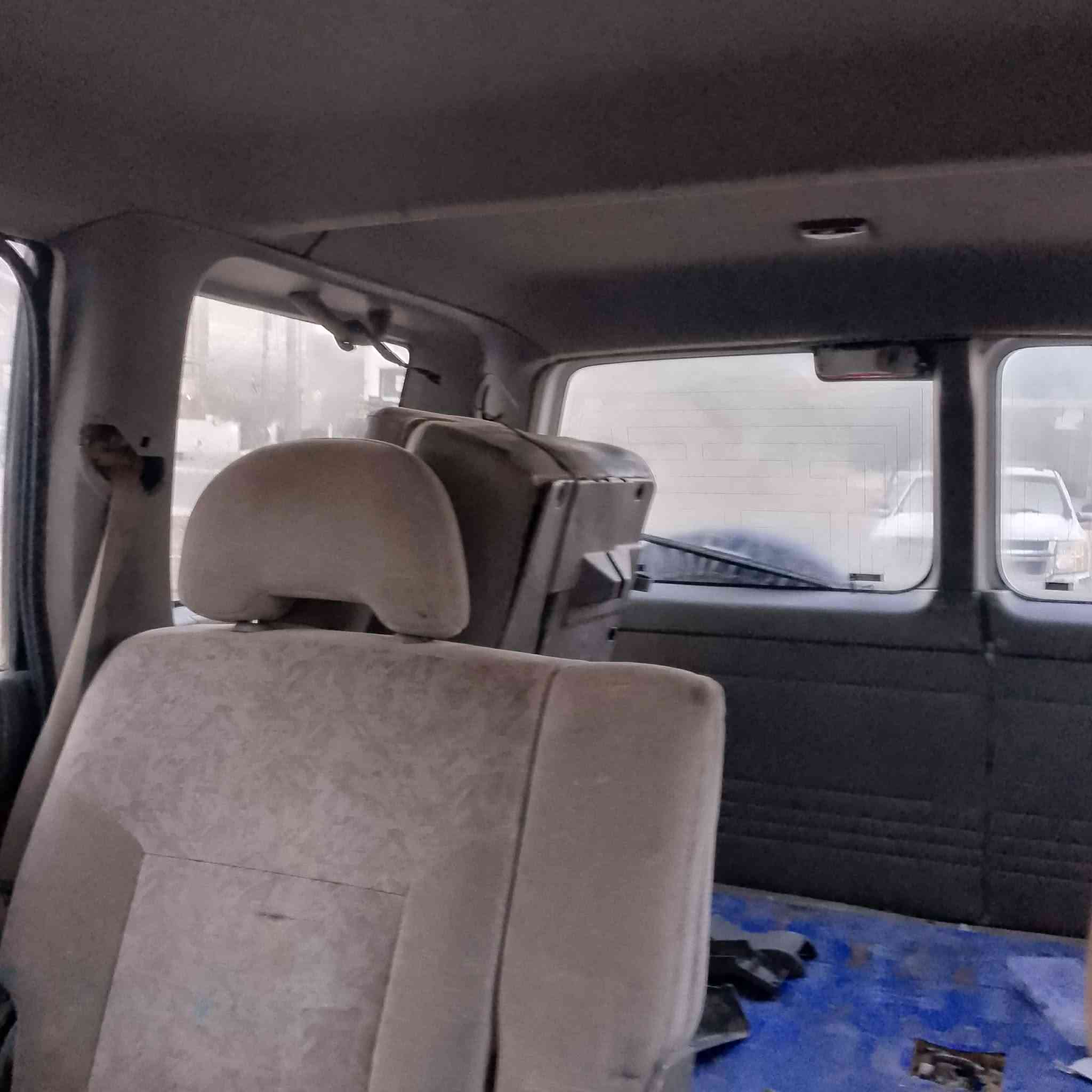 سلاو برايان بترول مودیل 2000 بو فروشتن موصفات ئاوينه هيته رو شتى تر سياره كه بيشترتعالف بوه دواتر له مەزایدە فروشراوه شين بوه لويه عام كراوەتەوەلەسەرساغەیی بەشەرت مه كينەی نەكرایتەوه به شه رت بى عه يبه تايه كانى زوباشە رقم اسلیە هە ولیرە سە نە وی تازە یە هەتا2029 لە گە ل هە زە ی تلفون تیبینی لەهەولیریم نامەی مەنیرین مالی من نیە *********** ڤایبەر وەتسئاب
