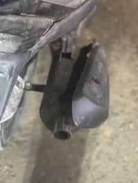 مراوس • FM • بلادي