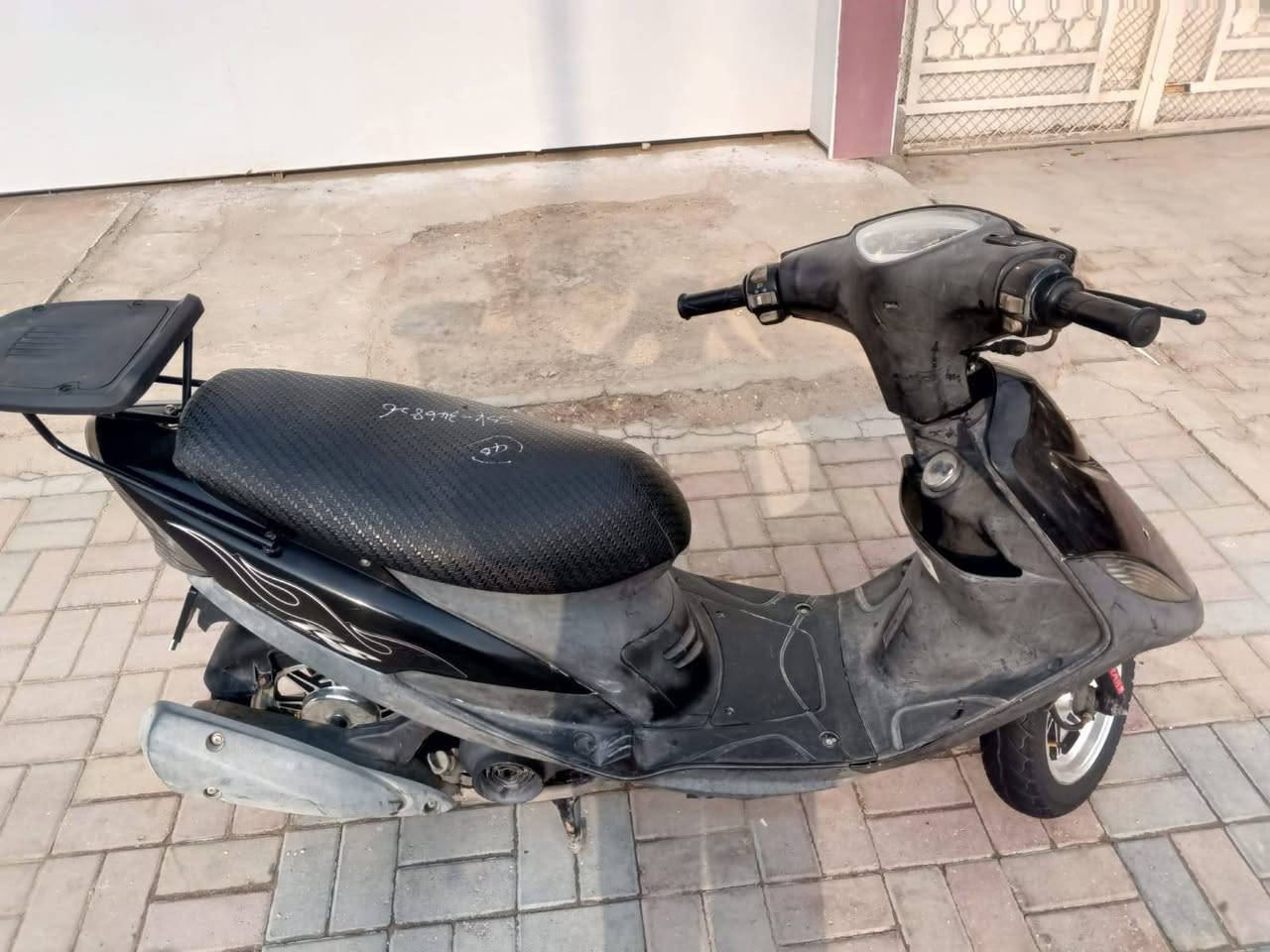 البيع فقط نتصل ع رقم  مكفوال مختم َمكينه خير من الله  مانقص شيء هلذ رقمي ***********.. ***********    مكانه بصره خمسميل. العيونك ساجد
