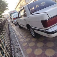سيدان • راس الثور • نجف مناذره
