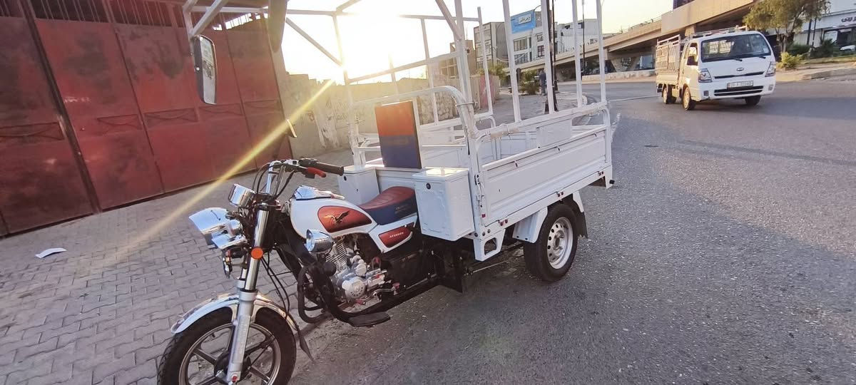 سلام علیکم سڵاو لەهاوڕیان ئەم کەریم کابانەمان هەیە 2025. مەکینە 200 سلێمانیە سفرر  مانگو نیوێک دەر کزاوە مەنەفێستە  عەیبەکەی اوەیە ئیشی پێناکەم کاسبی پێ ناکەم ئەیفرۆشم  بۆسعر وەرە چات❤ اخوانی ستوتە للبیع مودیل 25 عشرین  للبیع لل سعر تعال خاس مکان  کرکوک


**إذا كنت صاحب هذا الإعلان وتريد حذفه لأي سبب، رجاءا أرسل رسالة إلى الدعم الفني**
