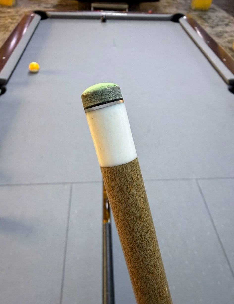 اومن تب كاموي حجم 12/7 
اكستيشن


**إذا كنت صاحب هذا الإعلان وتريد حذفه لأي سبب، رجاءا أرسل رسالة إلى الدعم الفني**