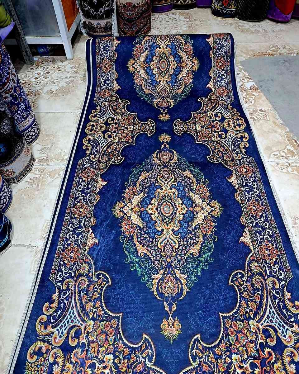 مدات كلاودي  4 متر و5 متر 

فلكة العلماء خلف مركز شرطه النصر 
عباس امين 
***********
