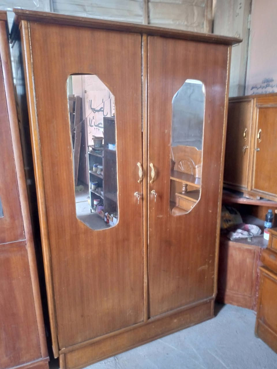 كنتور٦ باب ٢٧٥ الف
كنتور ٢ باب ٨٥ الف اتصال او واتساب***********
