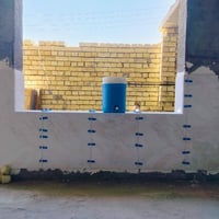 ارضيات • جدران • بغداد