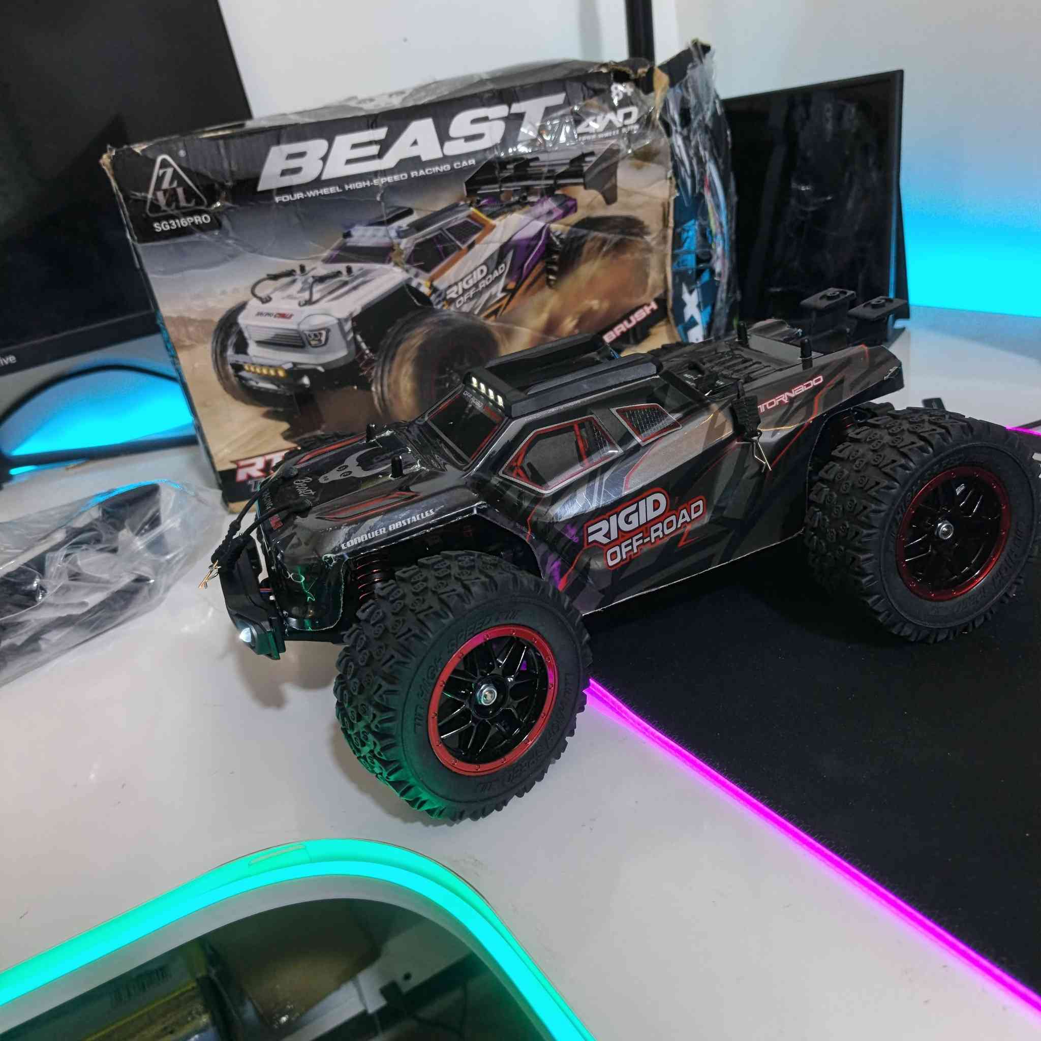 الي يخدمه يدخل خاص


**إذا كنت صاحب هذا الإعلان وتريد حذفه لأي سبب، رجاءا أرسل رسالة إلى الدعم الفني**