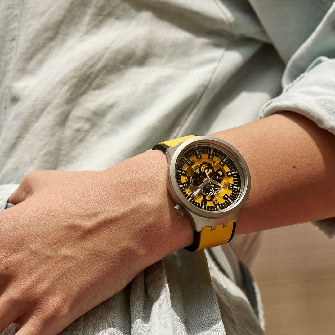 متوفر اسواچات بسعر جداً مناسب ***********  واتساب
