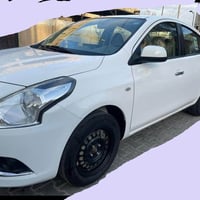 نيسان ٢٠٢٤ • ٢٢٠٠٠ كم • رقم بابل