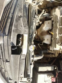 نيسان سني بدي كوري موديل 2009 للبيع محرك قبق ابيض 1600 مكينه وكير وحدا...