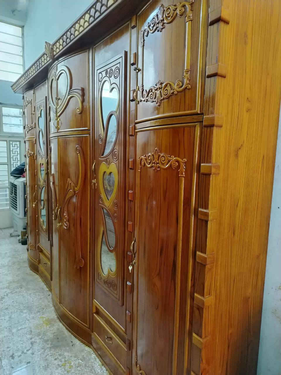 قرف نوم صاج حطاطه لبيع رقمي واتساب ***********
