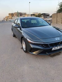 النترا • وارد امريكي • ٢٦٠٠٠ كم