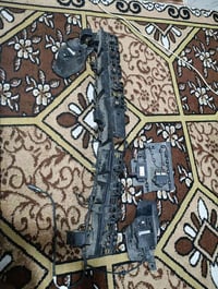 رادارات جمسي وارد امريكي 2024..2025 للبيع 07815749915