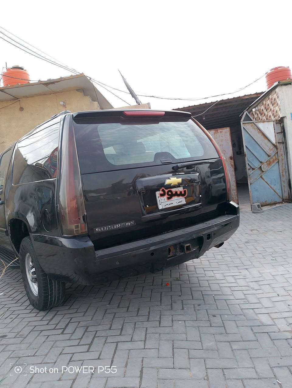 سلام عليكم سيارة فحل سوده 120سياره حلوه خصوصي رقم بصره ف مو كفاله عامه بيهه مكانات معجون سياره تبريد حلو كبات جديد تايرات سياره حلوه بس مكانات معجون لاستفسار على رقم هاذا 👈***********
