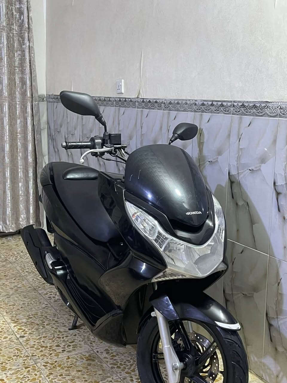جيل لاول كفاله الشبابنه الطيبه
السعر مناسب 10 ورقات 
الي يريد دراجه واسعار مناسبه تابع حسابي تيكتوك 

pcx150_125 تيكتوك 
مكاني بغداد بلديات ***********
