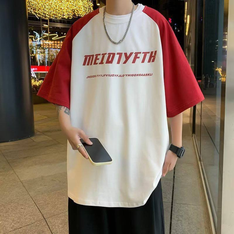 بدي 🇨🇳 هاڤ قطن

الدرزن 84 الف

 ✅ M / 4XL قياس

خصم بالكميات


**إذا كنت صاحب هذا الإعلان وتريد حذفه لأي سبب، رجاءا أرسل رسالة إلى الدعم الفني**