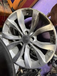 تخم ويل كب اوبما 07712268875