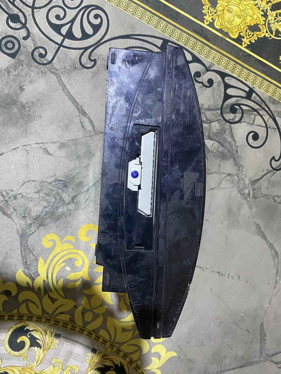 بلي 3 فات علطل يجي وياه فقط واير التشغيل ب35وبي مجال مكان بصره الزبي تواصل ***********
