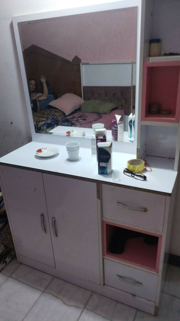 كولهم ٢٢٠ ألف   بيع مستعجل


**إذا كنت صاحب هذا الإعلان وتريد حذفه لأي سبب، رجاءا أرسل رسالة إلى الدعم الفني**